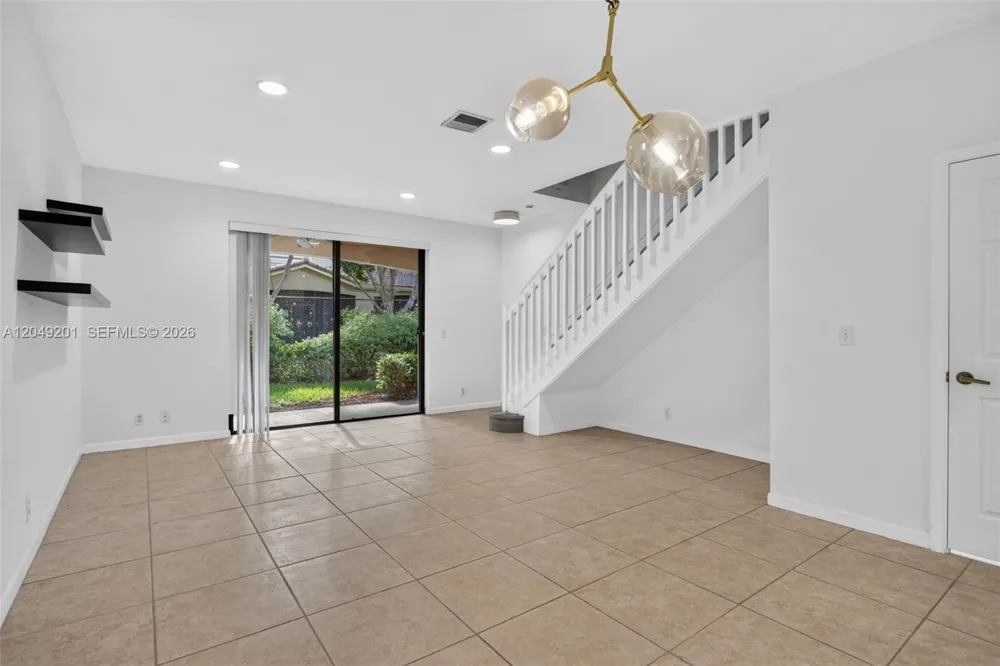 3969 Orange Tree Ln ##3969 Weston, FL 33332
