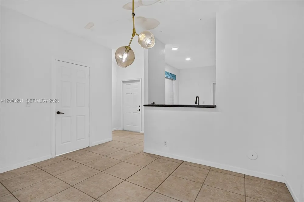 3969 Orange Tree Ln ##3969 Weston, FL 33332
