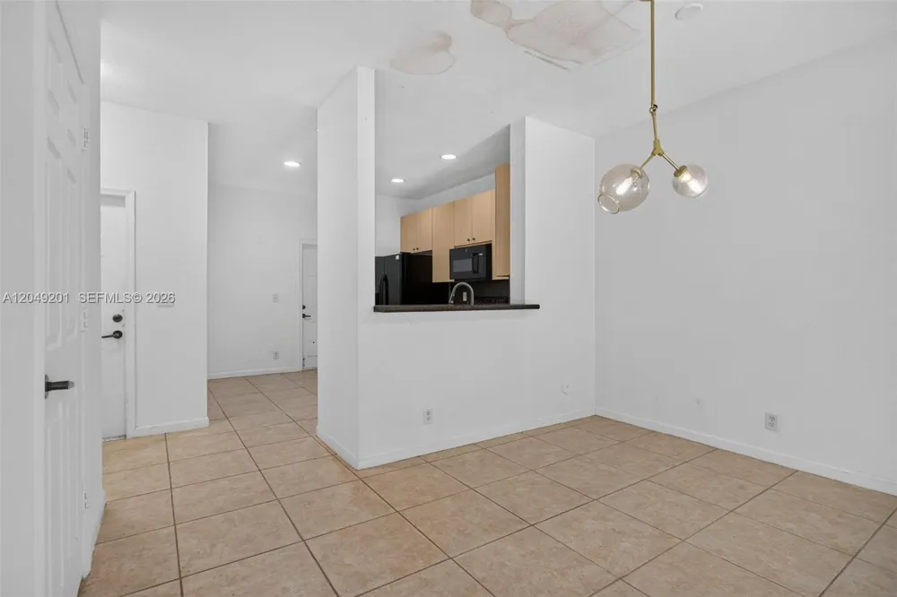 3969 Orange Tree Ln ##3969 Weston, FL 33332
