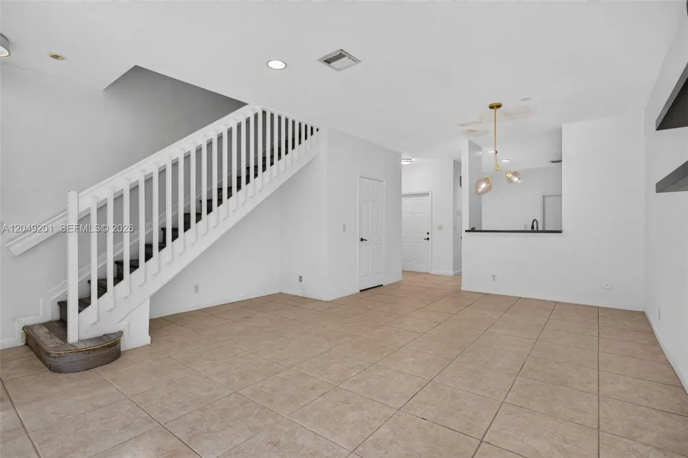 3969 Orange Tree Ln ##3969 Weston, FL 33332