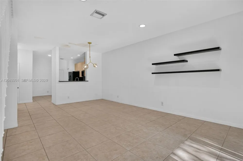 3969 Orange Tree Ln ##3969 Weston, FL 33332