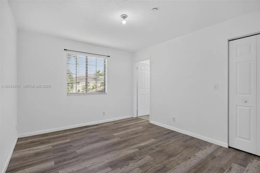3969 Orange Tree Ln ##3969 Weston, FL 33332