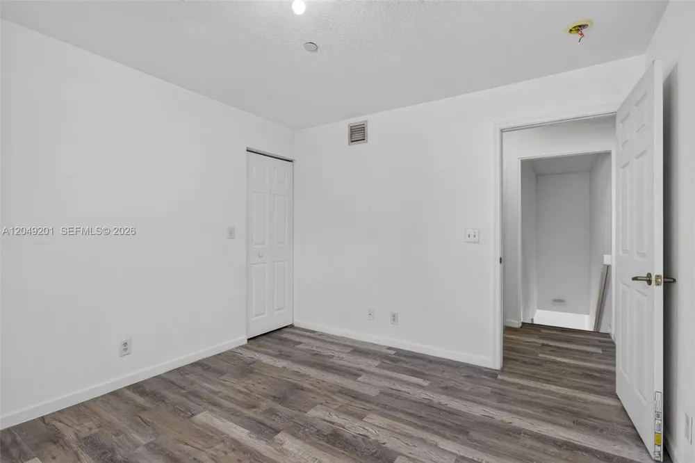 3969 Orange Tree Ln ##3969 Weston, FL 33332