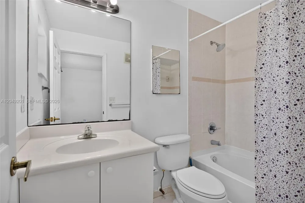3969 Orange Tree Ln ##3969 Weston, FL 33332