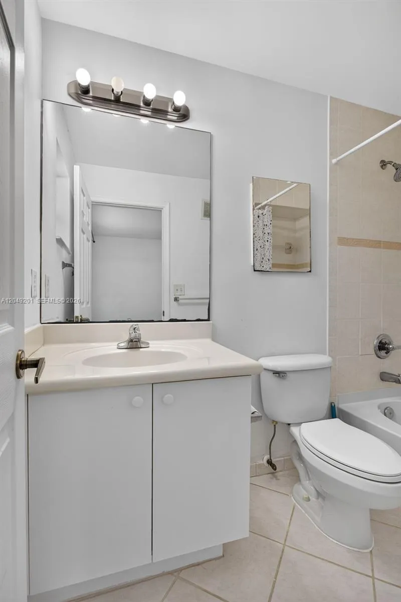 3969 Orange Tree Ln ##3969 Weston, FL 33332