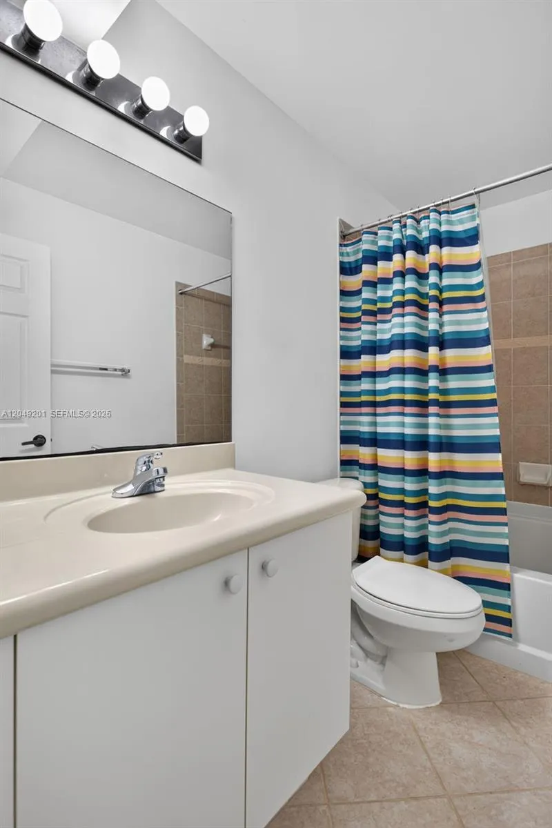 3969 Orange Tree Ln ##3969 Weston, FL 33332