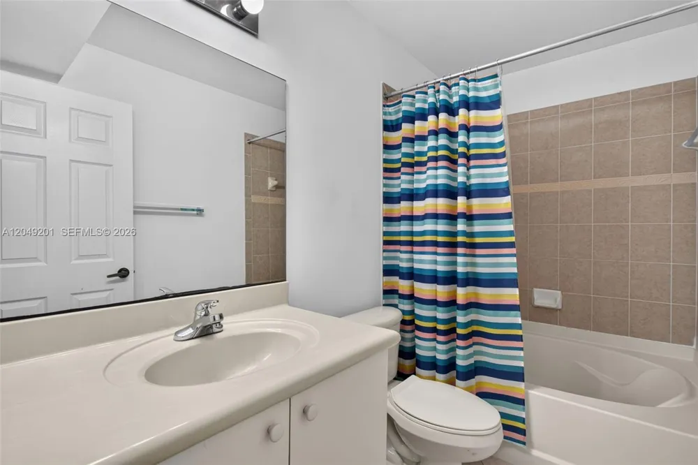 3969 Orange Tree Ln ##3969 Weston, FL 33332