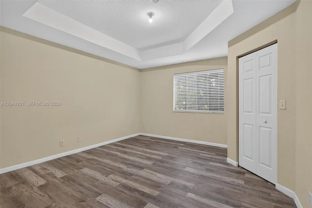 3969 Orange Tree Ln ##3969 Weston, FL 33332