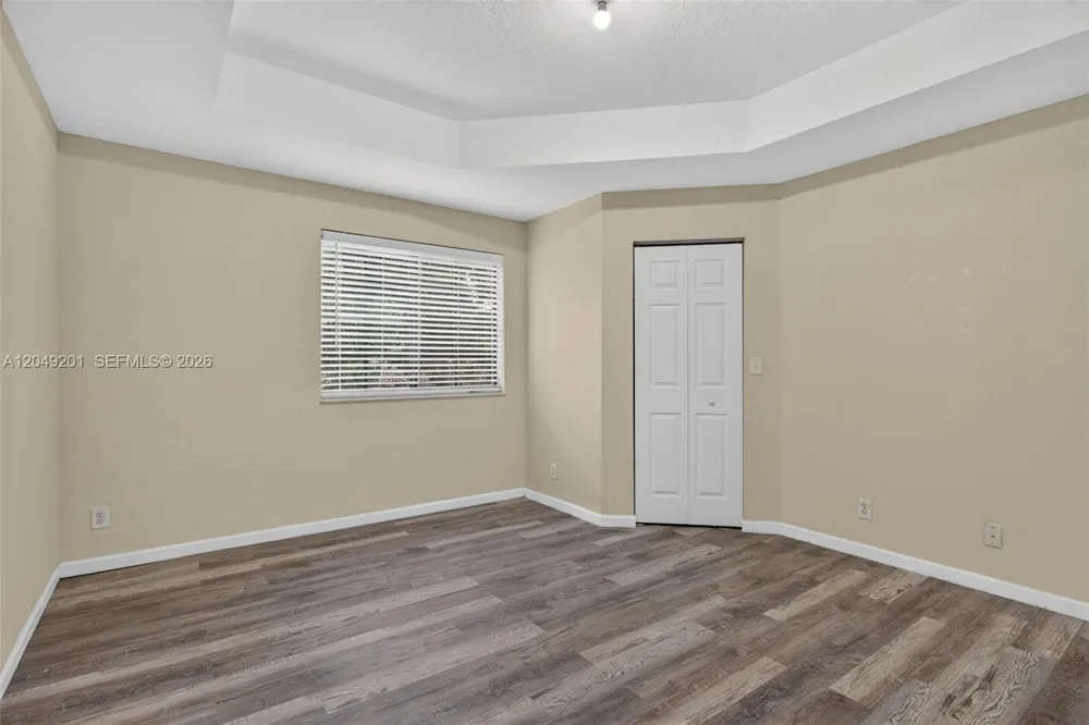 3969 Orange Tree Ln ##3969 Weston, FL 33332
