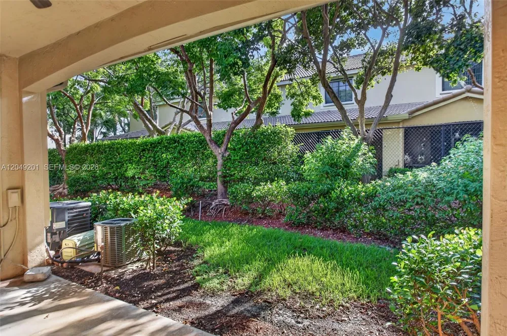 3969 Orange Tree Ln ##3969 Weston, FL 33332