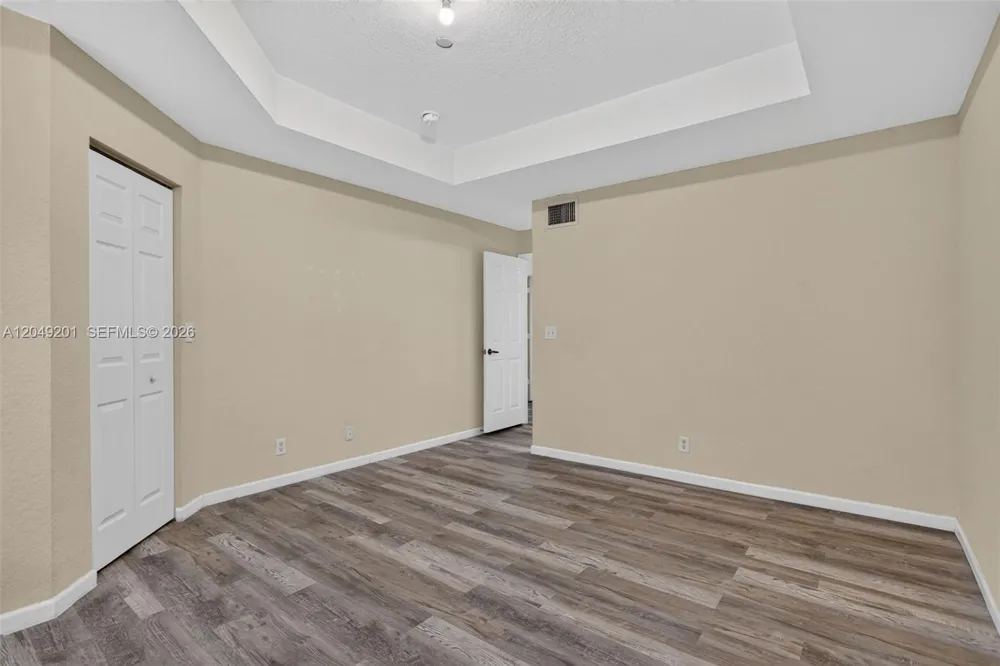 3969 Orange Tree Ln ##3969 Weston, FL 33332