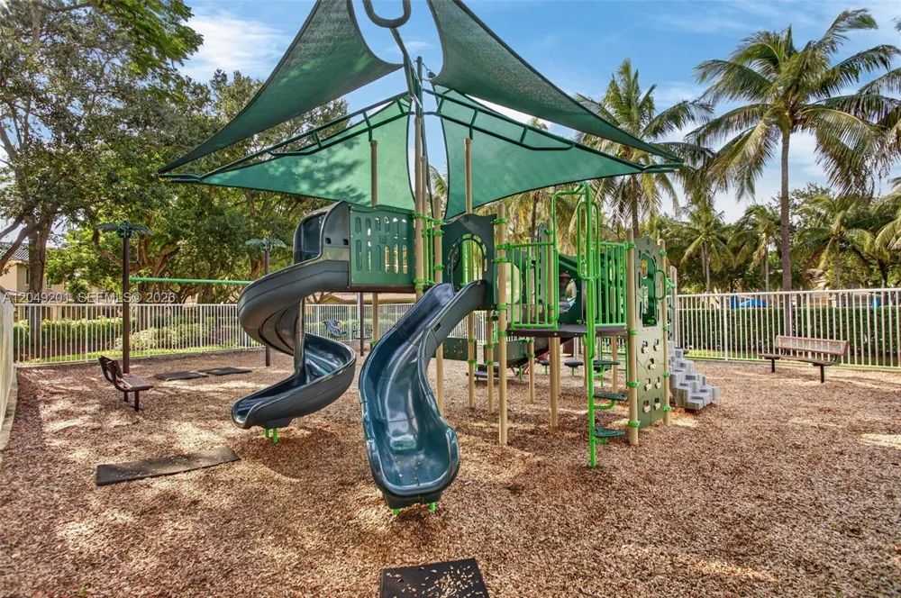 3969 Orange Tree Ln ##3969 Weston, FL 33332