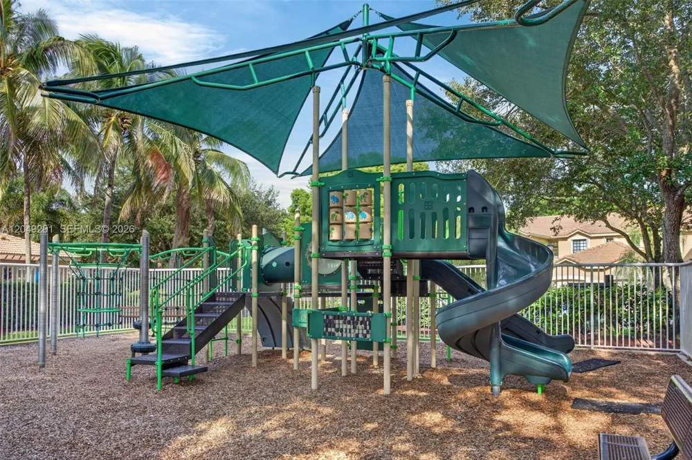 3969 Orange Tree Ln ##3969 Weston, FL 33332