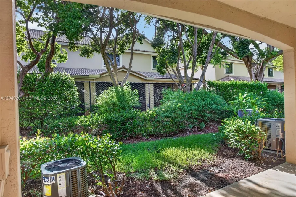 3969 Orange Tree Ln ##3969 Weston, FL 33332