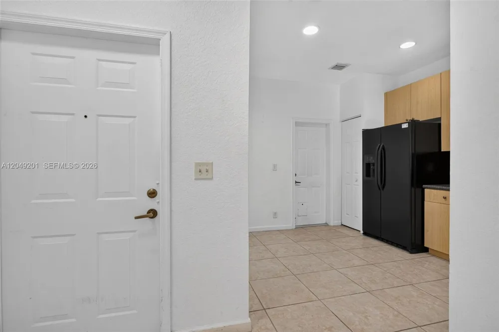 3969 Orange Tree Ln ##3969 Weston, FL 33332