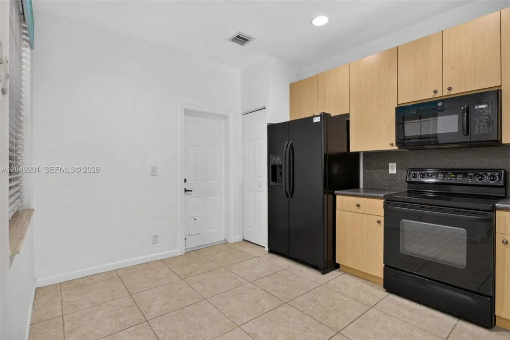 3969 Orange Tree Ln ##3969 Weston, FL 33332