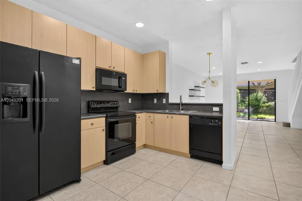 3969 Orange Tree Ln ##3969 Weston, FL 33332