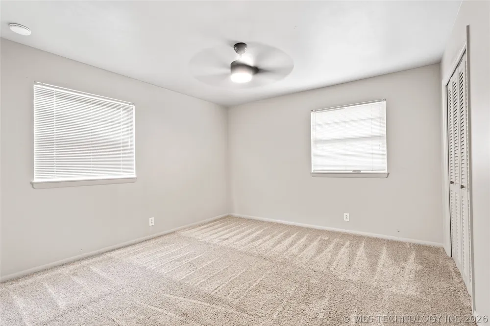 2026 11th Avenue NW Ardmore, OK 73401