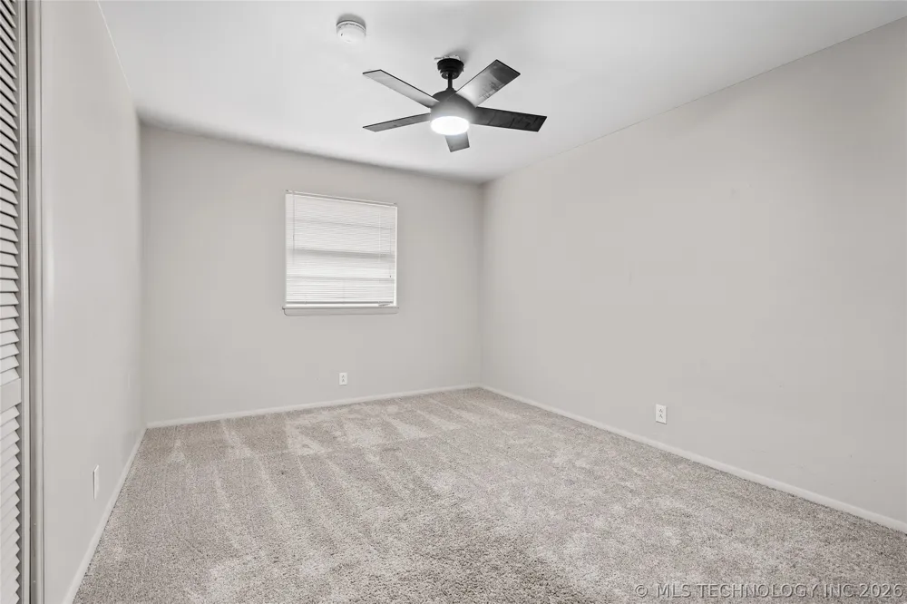 2026 11th Avenue NW Ardmore, OK 73401