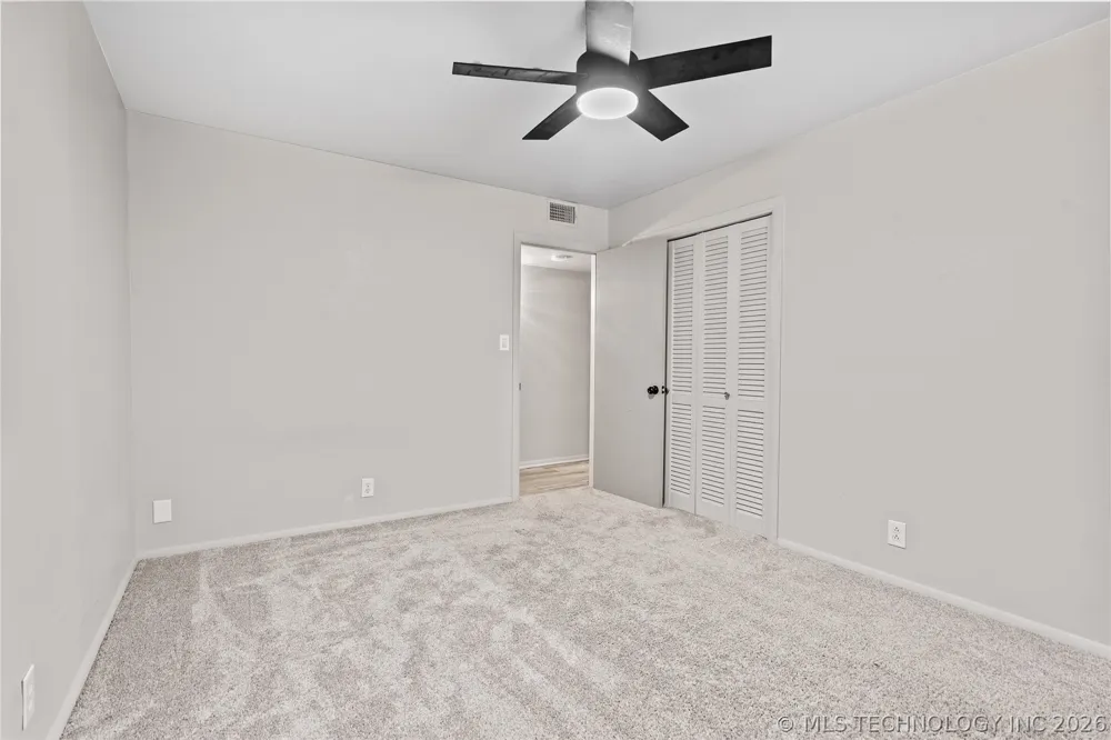 2026 11th Avenue NW Ardmore, OK 73401