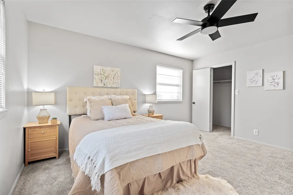 2026 11th Avenue NW Ardmore, OK 73401