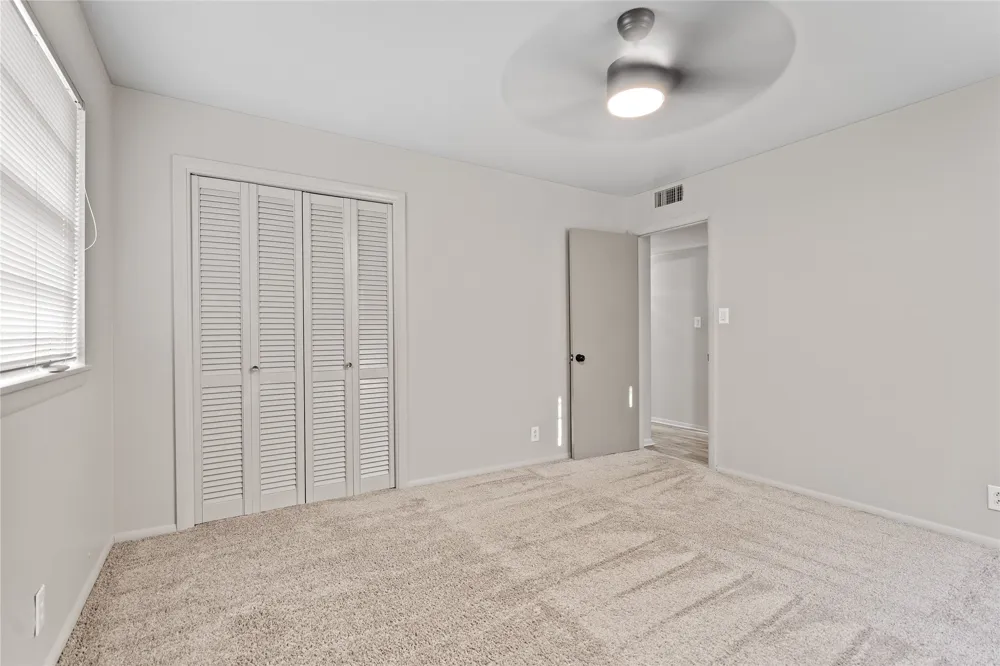 2026 11th Avenue NW Ardmore, OK 73401