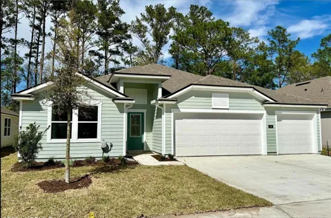 5 PECAN RIDGE COURT