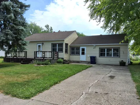 417 4th Street