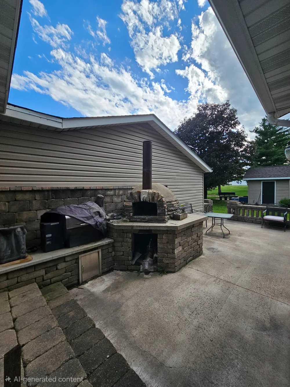 181 Elm Street Vesta, MN 56292