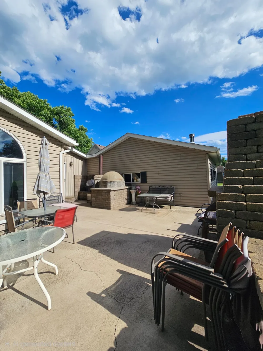 181 Elm Street Vesta, MN 56292