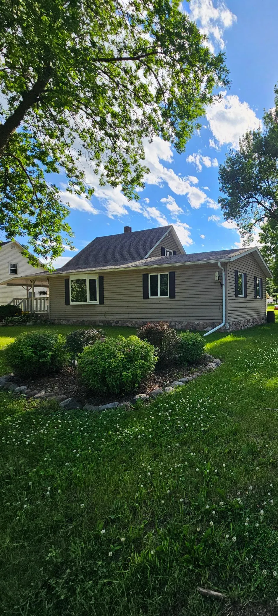 181 Elm Street Vesta, MN 56292