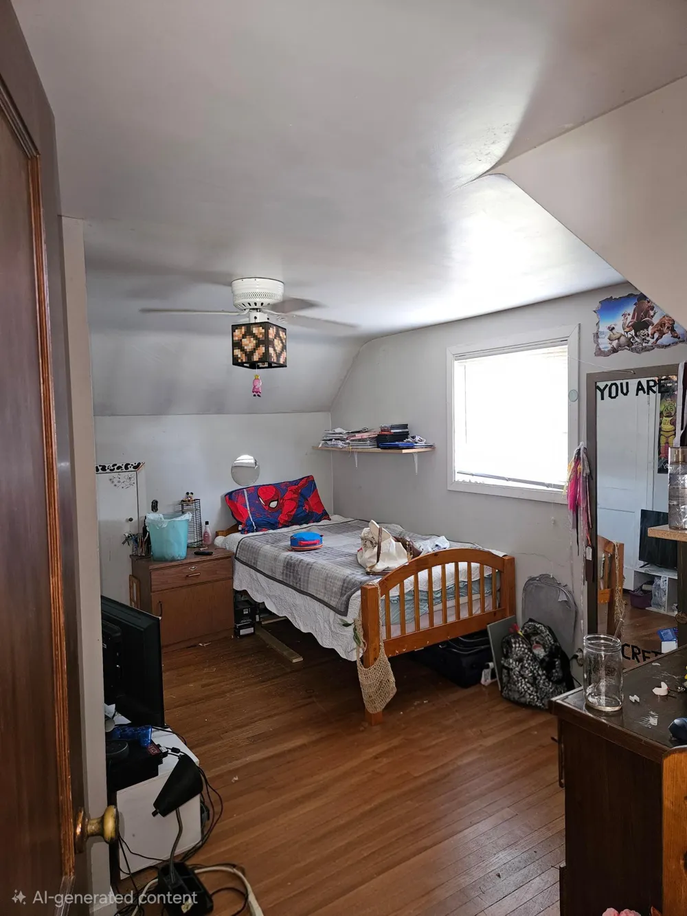 181 Elm Street Vesta, MN 56292