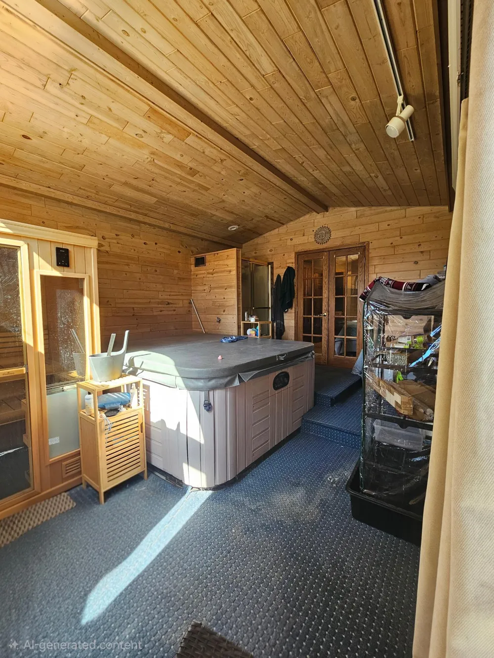 181 Elm Street Vesta, MN 56292