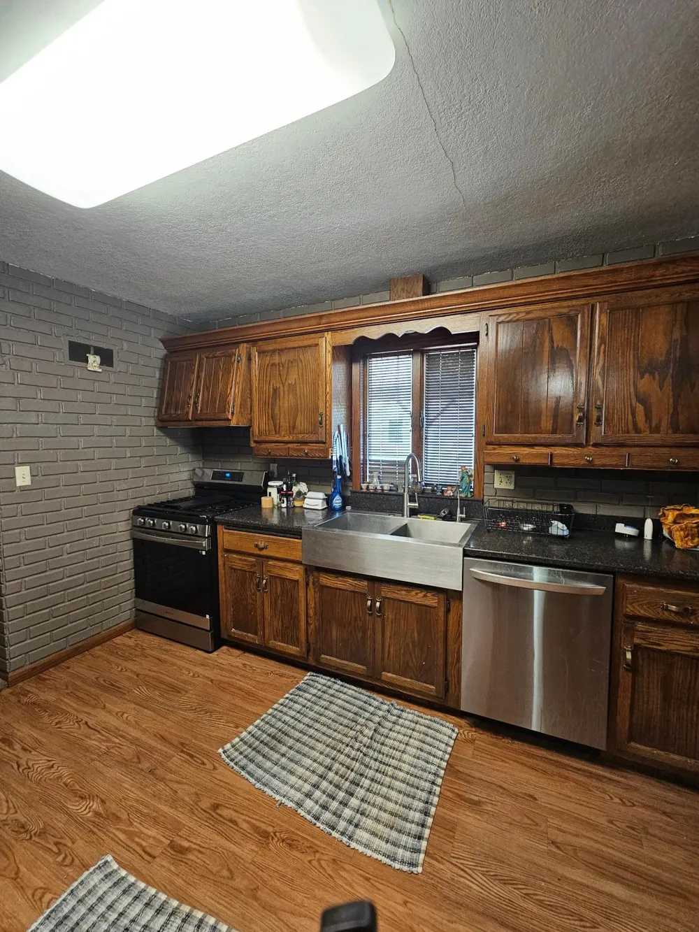 181 Elm Street Vesta, MN 56292