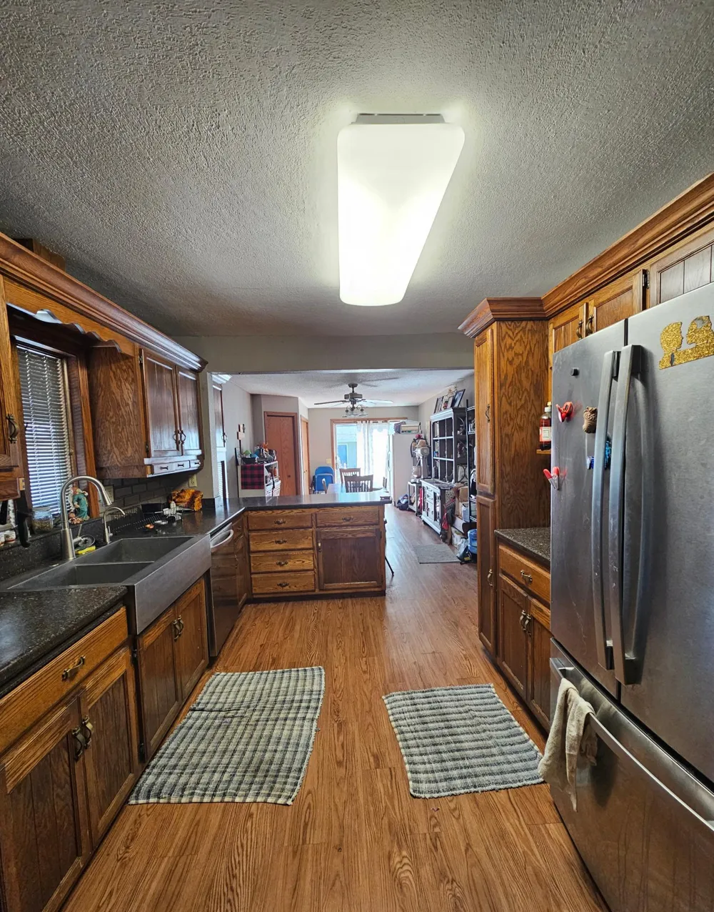 181 Elm Street Vesta, MN 56292