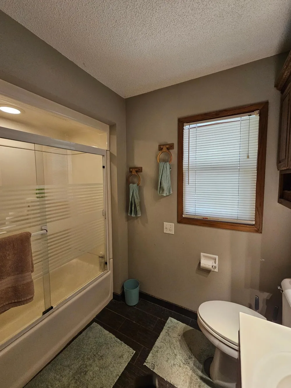 181 Elm Street Vesta, MN 56292