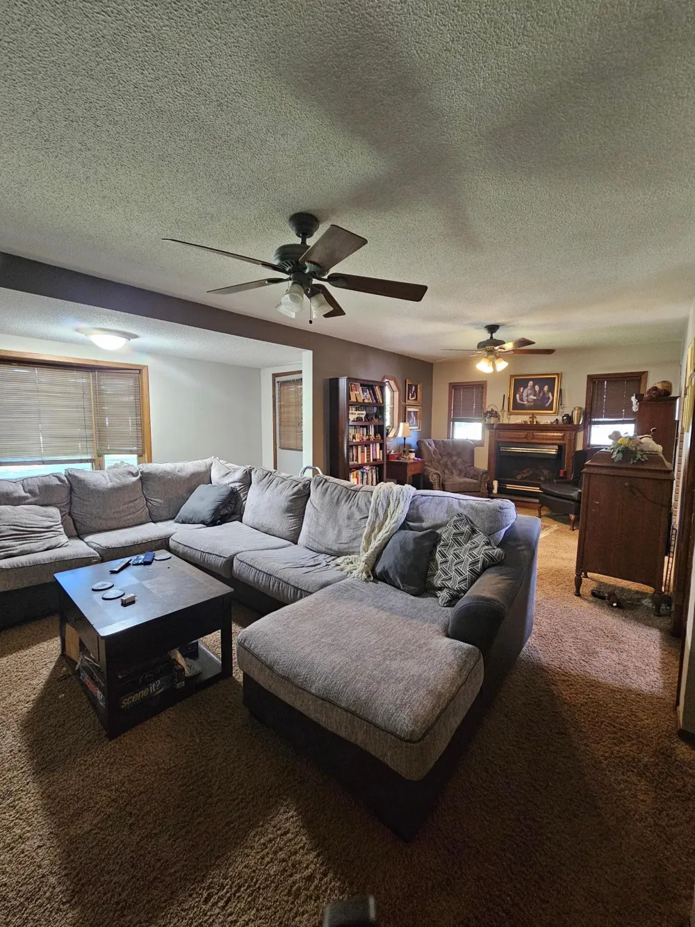 181 Elm Street Vesta, MN 56292