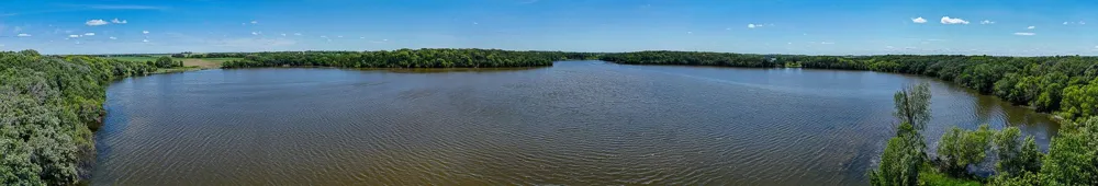 6565 165th Avenue NW New London, MN 56273