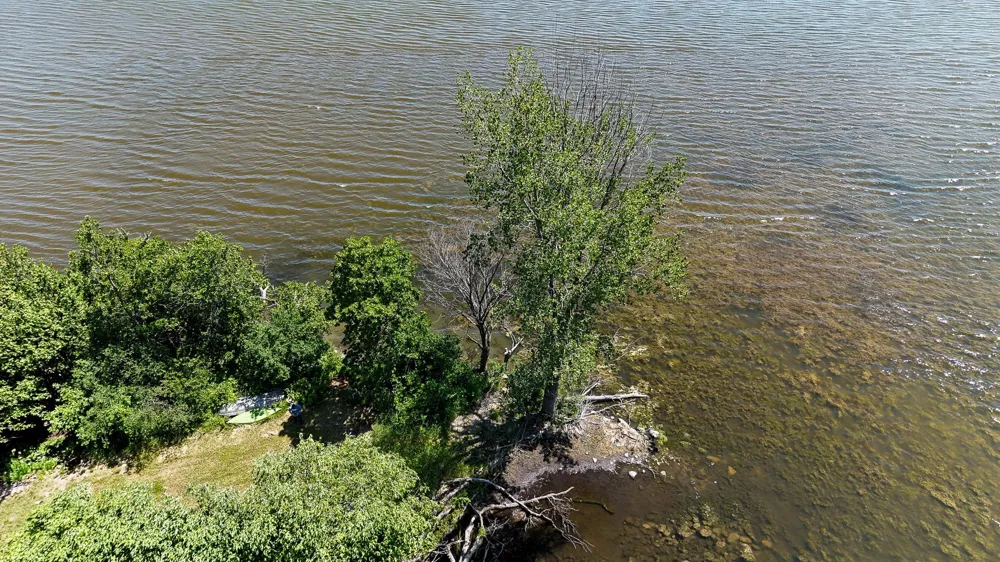 6565 165th Avenue NW New London, MN 56273