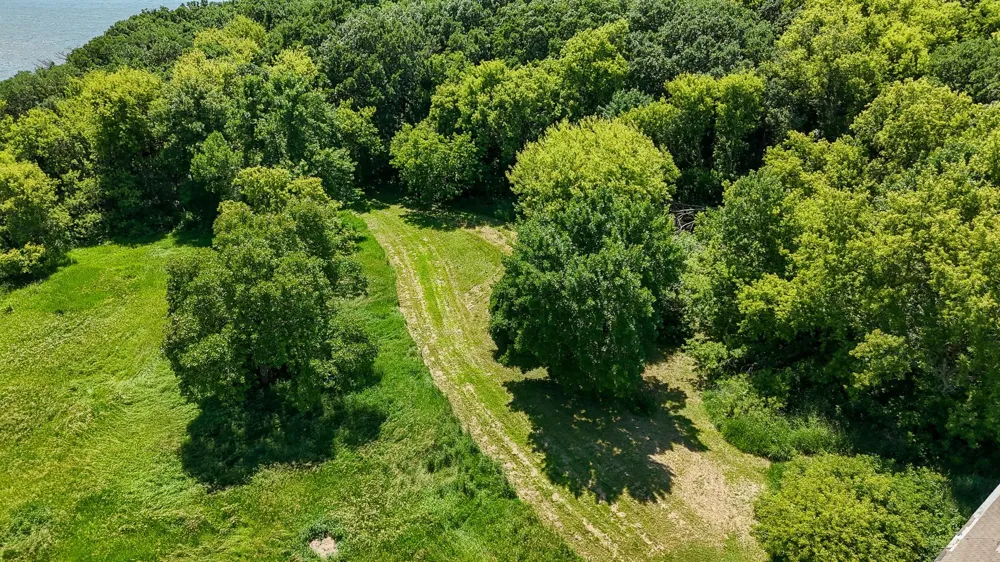 6565 165th Avenue NW New London, MN 56273