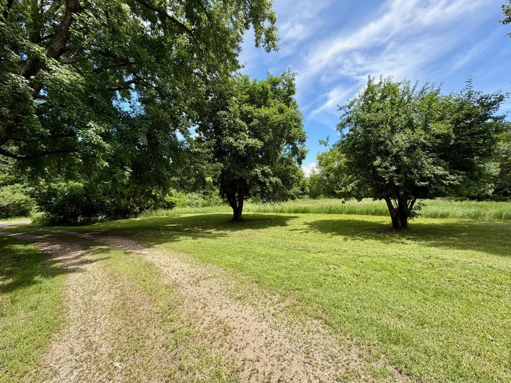 6565 165th Avenue NW New London, MN 56273