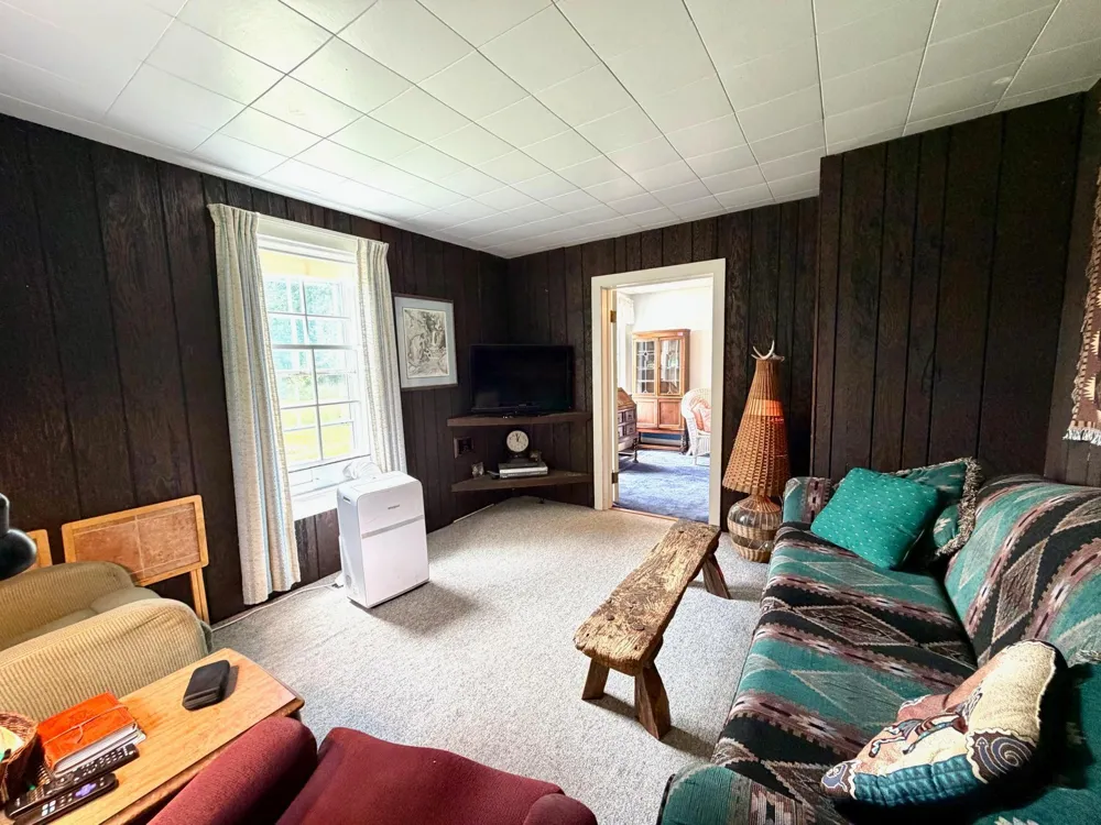 6565 165th Avenue NW New London, MN 56273