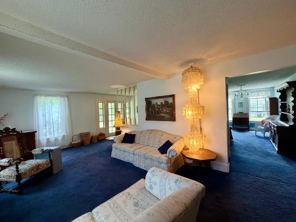 6565 165th Avenue NW New London, MN 56273