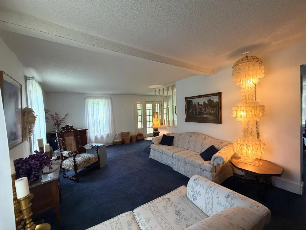 6565 165th Avenue NW New London, MN 56273