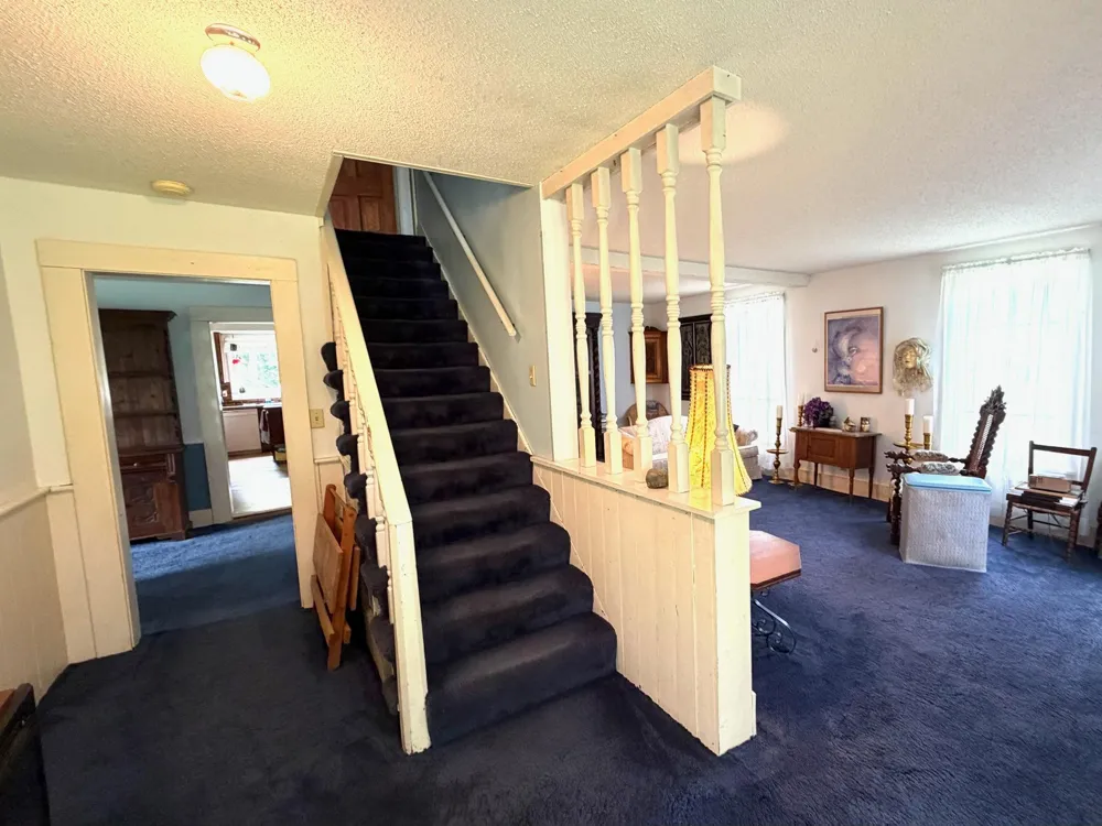 6565 165th Avenue NW New London, MN 56273