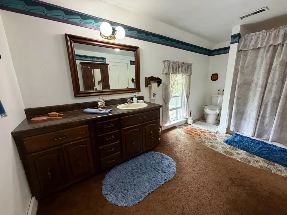 6565 165th Avenue NW New London, MN 56273