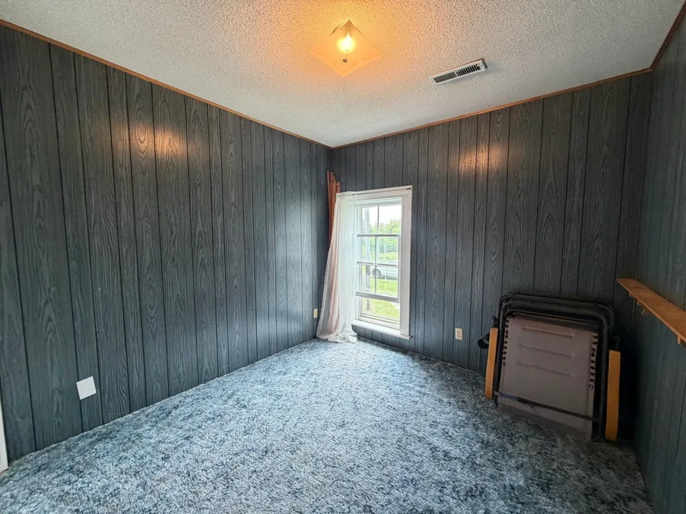 6565 165th Avenue NW New London, MN 56273