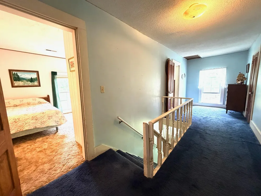 6565 165th Avenue NW New London, MN 56273