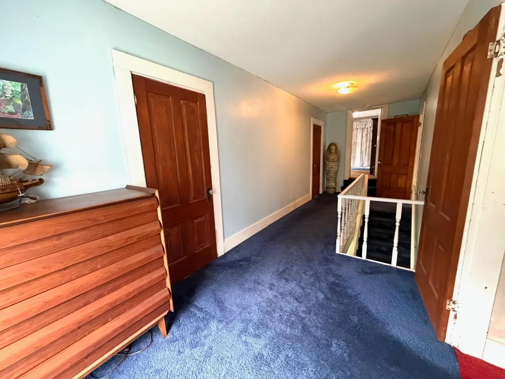 6565 165th Avenue NW New London, MN 56273