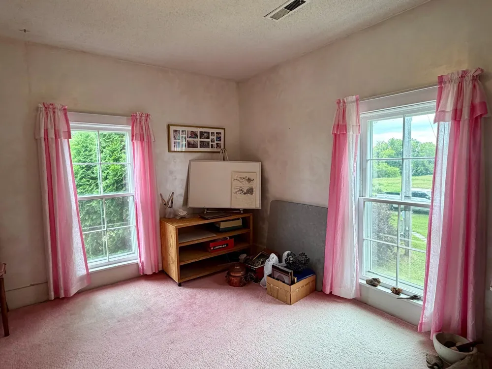 6565 165th Avenue NW New London, MN 56273